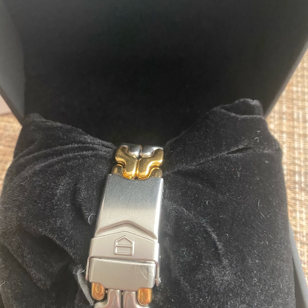 Women’s Tag Huer - Picture 4 of 4